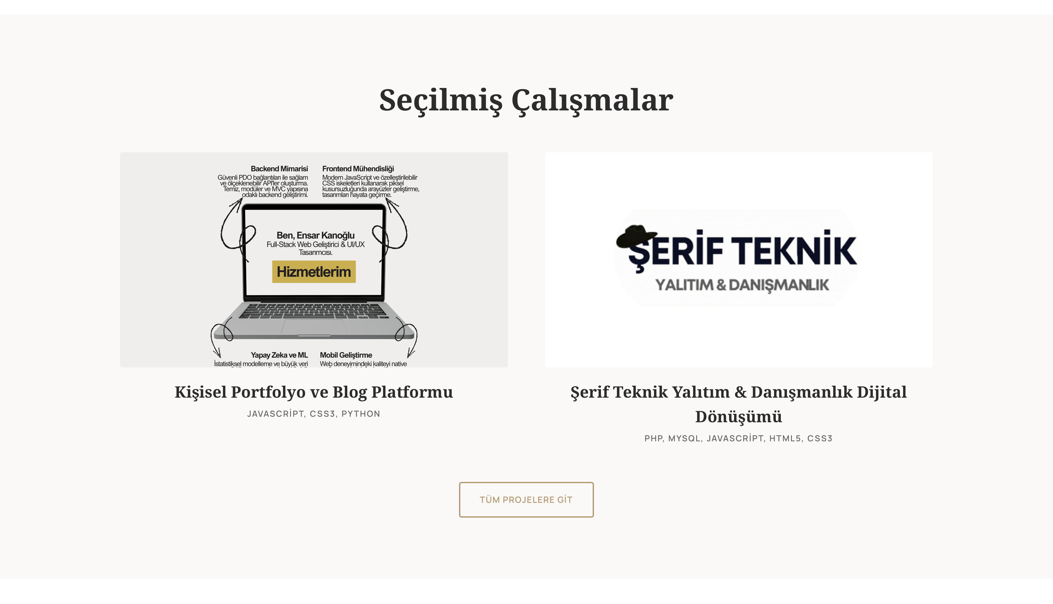 Web View